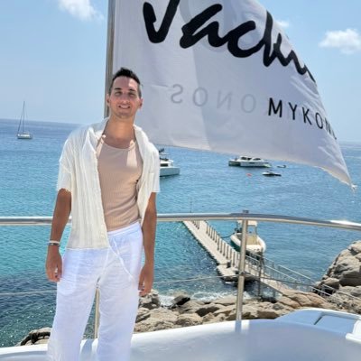 grifkah45's profile picture. Probably 75% Pokémon Go and PvP and 20% reality TV and 5% everything else. Member of @BraveNerdsPvP 🏳️‍🌈 🇵🇸