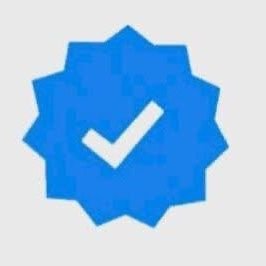 click the link on my bio send me a private message on my Whatsapp messenger link👉👉👉