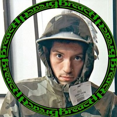 | I've been this way - i want 2 change / #clikkietwt #rhtwt tylers geek bar💨 priv - @rodnysbutt 🪖🔪