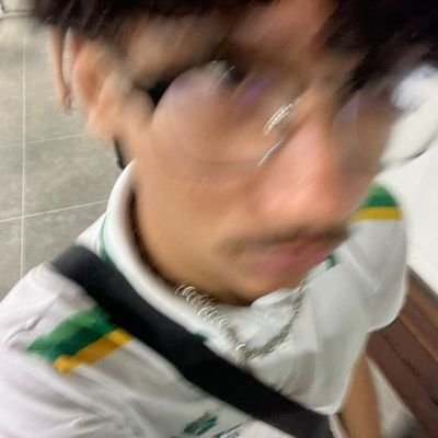 Me chame pelo seu nome e eu te chamo pelo meu.