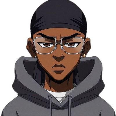 Luxia_Of_Web's profile picture. 