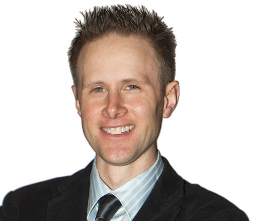 BrianKLopez's profile picture. A NorCal native who loves music, sports, good food, and learning to be a better person/friend/employee/leader.