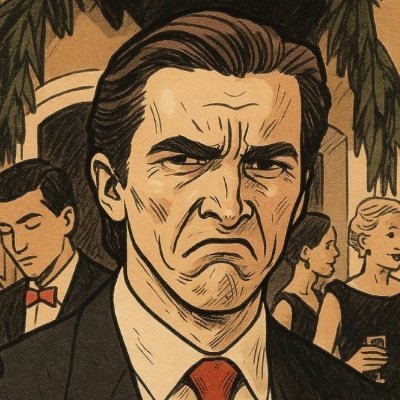 Texas_Royalist's profile picture. 