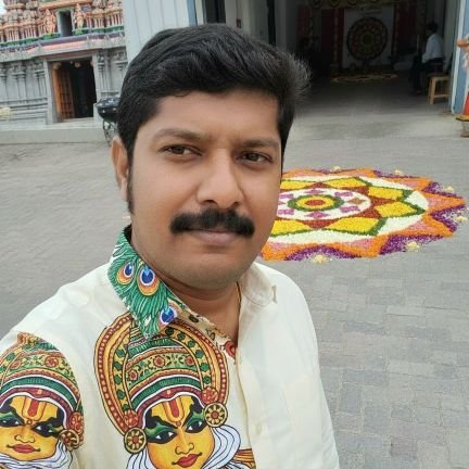 സഖാവൊന്നുമല്ല ഞാന്, ആ വിളിക്ക് പാകപ്പെടാന് ഇനിയും നൂറു ജന്മം വേറെ ജനിക്കണം ⋆☭