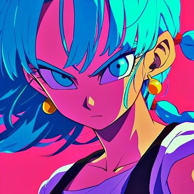 Multiship and Multimuse account!|Minors DNI 🔞.| Writer is over the age of 18.|Writes SFW/NSFW|Mother of @trunksbriefs21|
My hedgey is @thebluehedgey 💙💙