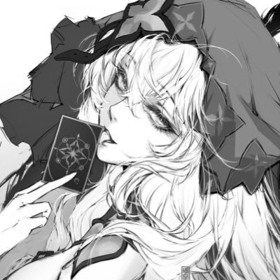 ā ā ę ×what the hell is happening in shibuya? ic: ericathw_