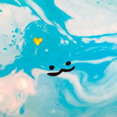 enoさんのプロフィール画像