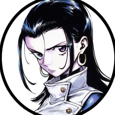 maki is my pretty girl