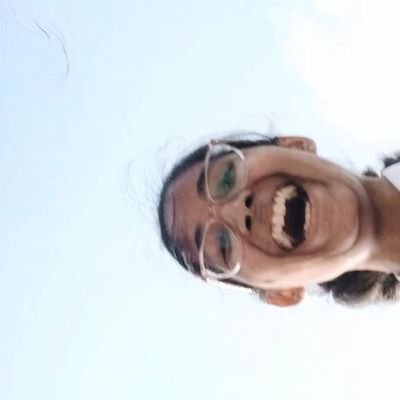 asparagus_82's profile picture. I follow ppl with unique usernames!!