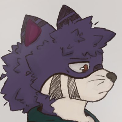 Fauxy20さんのプロフィール画像