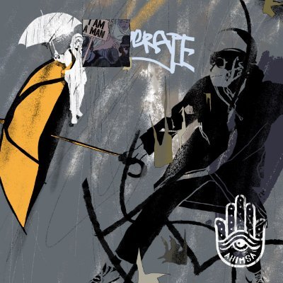 Oluwajuwon27496's profile picture. Web3 | Exploring Python | AI/ML Enthusiast | Sharing my progress and projects. 
Discord: i_jarad TG: I_Jarad