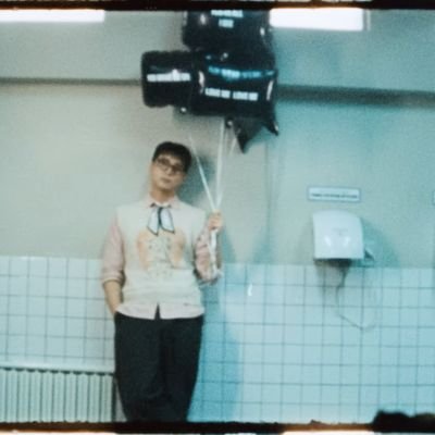 🦊👼🏼
svt 240114, 250119; day6 250222
(prev. @isthatcthetruth)