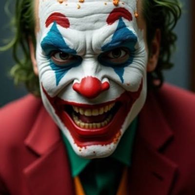 KeyserSoze9508's profile picture. Fair / Respect / Lens /