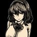 ๐๐๐๐๐๐๐๐๐ ๏ผ ๐๐๐๐๐๐. (@sinthetieco) Twitter profile photo ๐๐๐๐๐๐๐๐๐ ๏ผ ๐๐๐๐๐๐. (@sinthetieco) Twitter profile photo