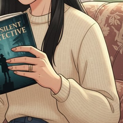 SeCqgUKNUY17389's profile picture. 