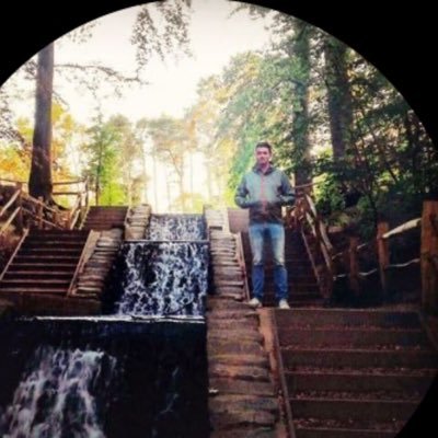 | Trotse vader van een zoon en dochter | Gelukkig getrouwd | Vitesse | Geschiedenis WOII | Zwarte koffie |Arnhem & Wijchen | KKD |