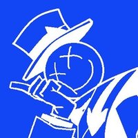 daze ⟢ (@dazederror) 's Twitter Profile