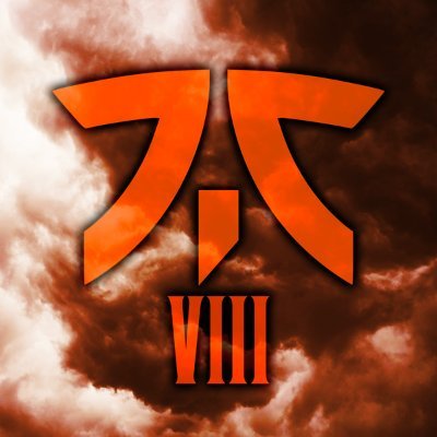 24YO gf @akalirl 🐰 / najlepszy trener pokemon
#ALWAYSFNATIC / aspas and Los Ratones fanboy
priv @tsuki_priv11