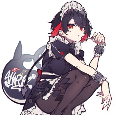 moca1924's profile picture. 