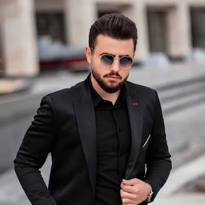 ver63672's profile picture. 