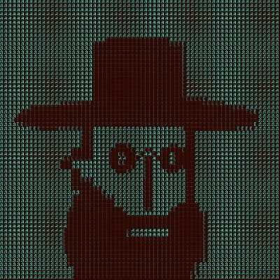 lapatylin's profile picture. https://t.co/vy8dUFiGMP
Discord: lapatylin

Node Runner:
@NibiruChain
@BitwayOfficial
@Arkeonetwork
@namada
@FortaNetwork
@humanode_io
@provenancefdn