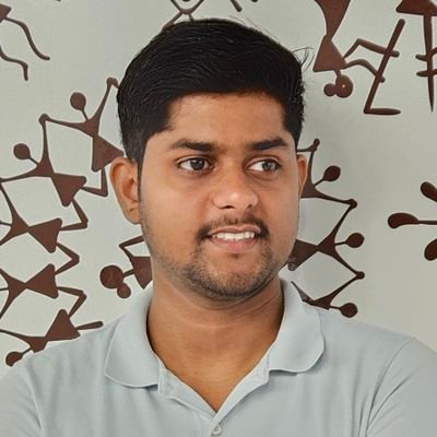 Project Manager @Microsoft | React + Next JS | JavaScript + Typescript