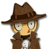 idvclue's profile picture. Hello, Dear Visitors! Welcome to my account—a source dedicated to providing the latest Identity V news to you. I hope you'll find this account very valuable!