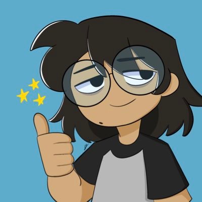 | 26 | Art, games, voice act, baking | Very tired | 🇺🇸🇵🇷🇲🇽 | 🏳️🌈 | ♈️ | FFXIV: Brooke Hamasaki (Mateus) | NFT/AI 🤮 🚫 | I DO NOT take commissions