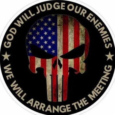 Independent Party/Constitutionalist/ PISS OFF CATFISH, FRAUDS, CRYPTO, ELONS, ECT/ No Train lists plz/ A Meme Is Worth A Thousand Words