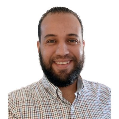 Building Digital Product Businesses to Helping Entrepreneurs Develop & Grow | SAAS | E-commerce |
🚀https://t.co/JCUSCxRWpq
📈https://t.co/Ojh9pZStdU