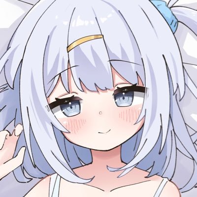 さてぞうさんさんのプロフィール画像