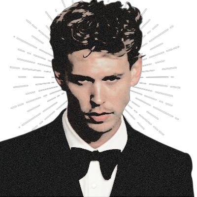 cxnrvptvs's profile picture. ⠀⠀⠀⠀⠀⠀⠀⠀⠀⠀⠀⠀⠀⠀⠀⠀⠀⠀⠀⠀⠀⠀⠀⠀⠀⠀⠀⠀⠀⠀⠀⠀⠀⠀⠀⠀⠀⠀⠀⠀be  𝐰𝐢𝐥𝐝  、child .⠀⠀⠀⠀╋━⠀⠀⠀⠀⠀⠀⠀⠀⠀⠀⠀⠀⠀⠀⠀⠀⠀⠀⠀⠀⠀⠀⠀⠀⠀⠀⠀⠀⠀⠀⠀⠀⠀⠀⠀⠀⠀⠀n͟e͟v͟e͟r  settle .