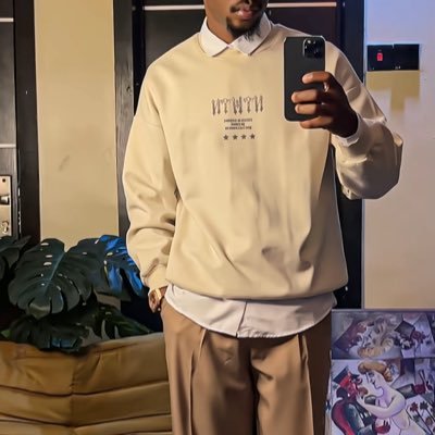 Ssenkakata82370's profile picture. Professional Athletes & massage