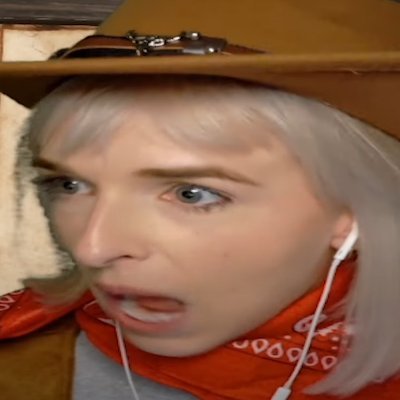 evamprest's profile picture. for secrets and thoughts..
will tag if needed!

no sexual content! but may be suggestive..