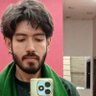 DarkKnight_M27's profile picture. Muslim, Shia of Imam Ali a.s.

Snapchat:Darkknight_m27