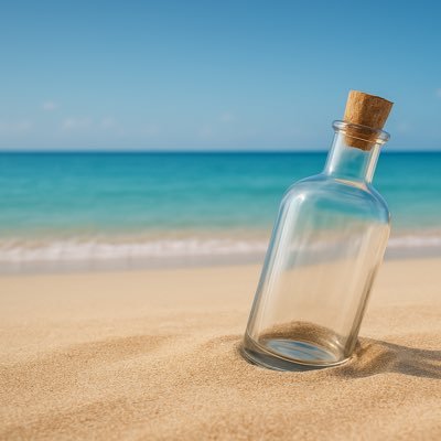 yacine_KW's profile picture. 🥷