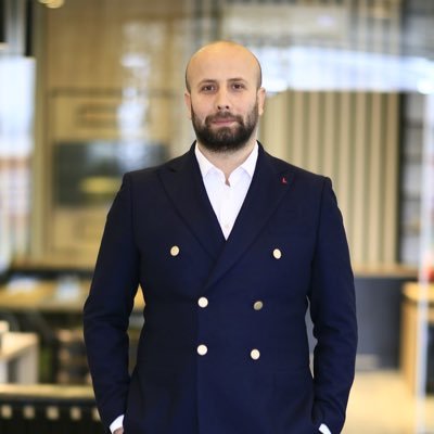 WehwetEvr's profile picture. & inşaat & yatırım & travel & galatasaray & GALATASARAY
