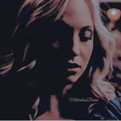 𝒩eurotic 𝒬ueen ‣ ❝тнєу тσℓ∂ мє ι ¢συℓ∂η’т. тнαт’ѕ ωну ι ∂ι∂.❞ ‣ ‣ DMs open to plotting ‣ Crossover ‣ AU ‣ Parody