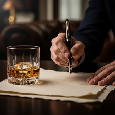 GSRescritor's profile picture. Viajero de negocios. Narrador de pasiones. La geografía de mis encuentros hecha relato. Erotismo para mentes curiosas.