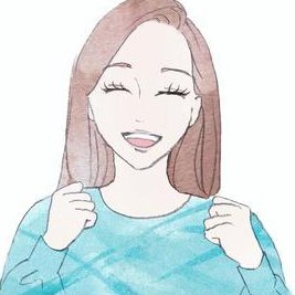 apina9384535049's profile picture. フォロワーを増やしたい方、大歓迎です😊
相互フォロー・拡散をサポートするアカウント。フォロー＆RTでどんどん繋がりが広がります。もちろんリフォロー100％対応！一緒にフォロワーを増やしていきましょう。