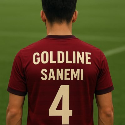 Joueur club pro, joue DCG très sérieux (GT : BBF Sanemi) Membre de la GoldLine