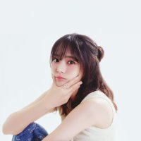 ๋ฐ.๐น (@siyo_mine) 's Twitter Profile