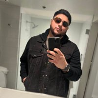 Seuss (@seuss_kc) 's Twitter Profile