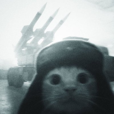 fleaa_____'s profile picture. 