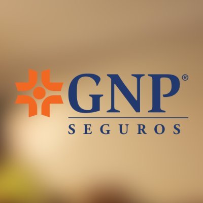 Cuenta oficial de servicio @gnpseguros. Estamos para servirle Línea GNP 55 52279000. Atención L-V 8:30 a 17:30 hrs. https://t.co/ajuRVuX9KV…
