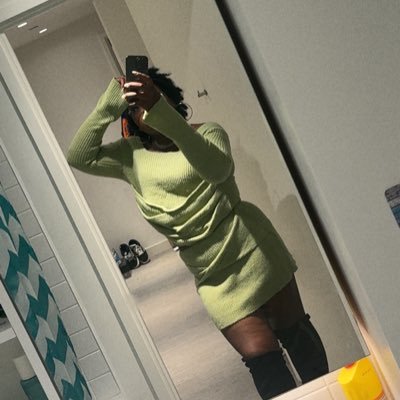 @Charmaiinemg