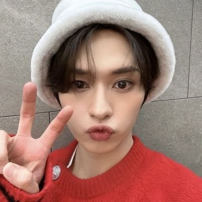 maviᵈᵒ ⁱᵗ Profile