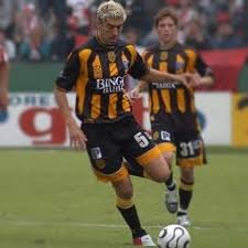 Ilich1905's profile picture. 