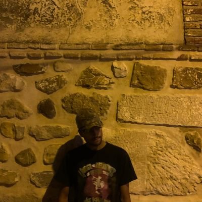 @chelseafc fan🦁Article writer and sports analyst