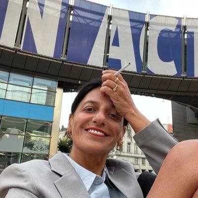 TLolashvili's profile picture. Ode to joy
